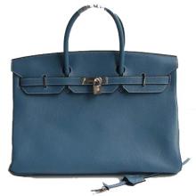 Knockoff Hermes Birkin YT1490 Cow Leather Sale