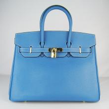 Knockoff Hermes Blue YT7505