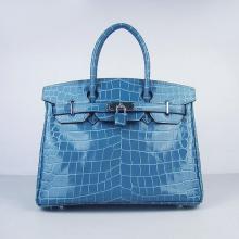 Knockoff Hermes Crocodile Ladies Price