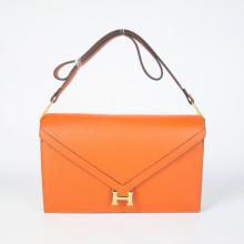 Knockoff Hermes Cross Body Bag YT1193