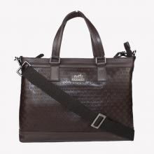 Knockoff Hermes Fashion bags Mens YT5642