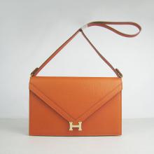 Knockoff Hermes Fashion bags YT8749 H021