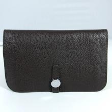 Knockoff Hermes Wallet H001 Unisex YT0398