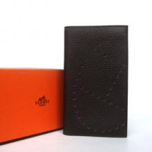 Knockoff Hermes Wallet Wallet H2007 Ladies Price