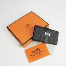 Knockoff Hermes Wallet YT5546 H022