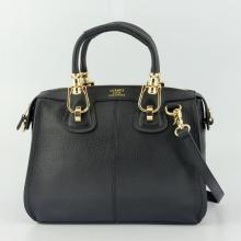 Knockoff Hermes YT4948 Ladies Online Sale