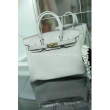 Knockoff High Quality Birkin Handbag YT5640 Price