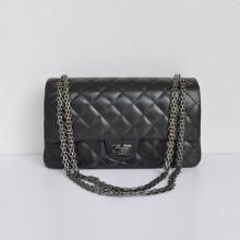 Knockoff Hot 2.55 Reissue Flap Lambskin YT8706 Cross Body Bag