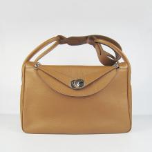 Knockoff Hot Lindy Lambskin YT2715 Cross Body Bag