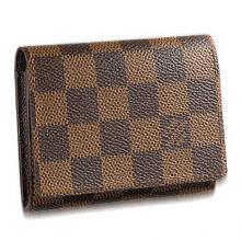 Knockoff Louis Vuitton Canvas Accessory