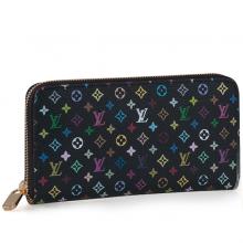 Knockoff Louis Vuitton Canvas Ladies Price