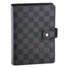 Knockoff Louis Vuitton Damier Canvas R20973 Canvas YT1736