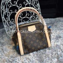 Knockoff Louis Vuitton Handbag