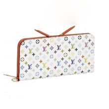 Knockoff Louis Vuitton Monogram Multicolore Ladies Canvas For Sale