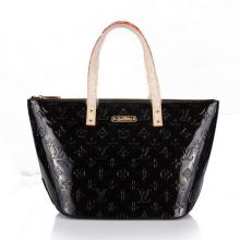 Knockoff Louis Vuitton Monogram Vernis M93583 Ladies YT7374