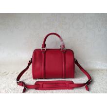 Knockoff Louis Vuitton Sofia Coppola BB Bag M94598 Framboise