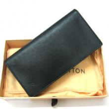 Knockoff Louis Vuitton Taiga Leather Cow Leather M31002