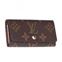 Knockoff Louis Vuitton YT0302 Unisex Online Sale