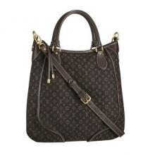 Knockoff Louis Vuitton YT1967 Ladies M95617