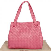 Knockoff Luxury Bottega Veneta Pink BV2730