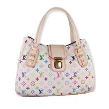 Knockoff Monogram Multicolore M93554 Cross Body Bag