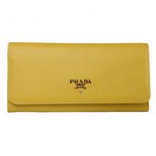 Knockoff Prada 1M1137 YT7923