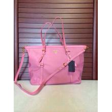 Knockoff Prada Handbag 2way YT7885