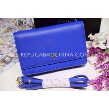 Knockoff Prada Handbag YT6647 Shoulder Bag Price