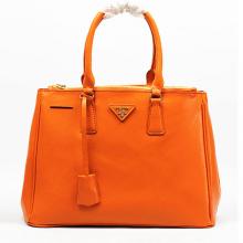 Knockoff Prada Ladies YT8305 Handbag