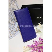 Knockoff Prada Purse YT1719 Wallet