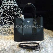 Knockoff Prada YT1159 Handbag