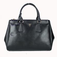 Knockoff Prada YT7156 Black