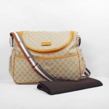 Knockoff Top Gucci Messenger bags Unisex YT5089 123326