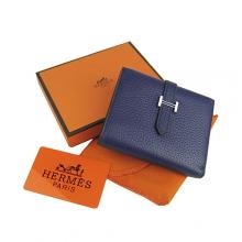 Knockoff Wallet H006 YT3907