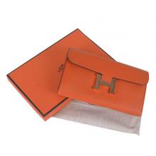 Knockoff Wallet H6023 YT2705 Cow Leather Sold Online