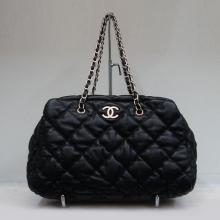 Luxury Bubble Bags YT6329 35497 Lambskin