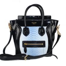 Luxury Celine YT5098 2way