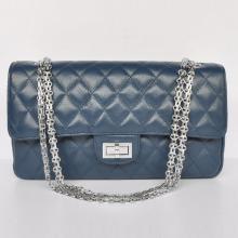 Luxury Chanel 2.55 Reissue Flap 1123 YT5398