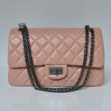 Luxury Chanel 2.55 Reissue Flap Ladies YT0453 Cross Body Bag Sold Online