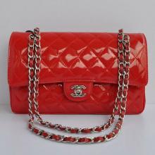 Luxury Chanel Classic Flap bags YT2247 1112 Cross Body Bag