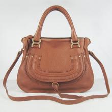 Luxury Chloe Lambskin YT0762