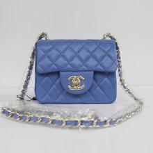 Luxury Classic Flap bags Cross Body Bag 1115