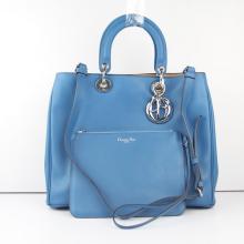 Luxury Copy Dior 20680 Blue Online