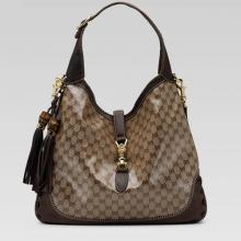 Luxury Gucci 218491 Cross Body Bag