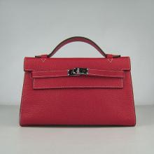 Luxury Hermes Clutches YT6920 H008 Briefcase