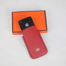 Luxury Hermes Fashion bags Unisex YT6636 Phone Case Sold Online