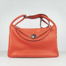 Luxury Hermes Lindy 6208 YT4527