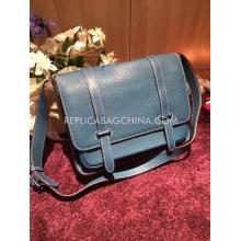 Luxury Hermes Mens Blue Online