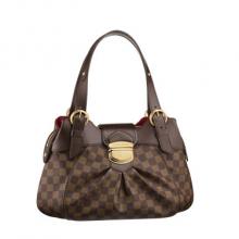 Luxury Louis Vuitton N41542 2way