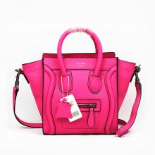 Luxury Replica Celine YT4971 3008